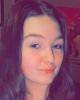 Americus is single in Columbia, MO USA