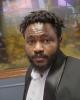 Dezzy is single in Blacklick, OH USA