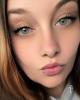 Nicole is single in Milwaukee, WI USA