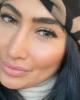 Kayla is single in Leonardo, NJ USA