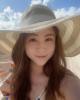 Fei is single in Astoria, NY USA