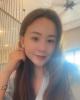 Fei is single in Astoria, NY USA