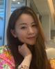 Fei is single in Astoria, NY USA