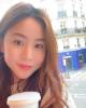 Fei is single in Astoria, NY USA