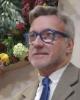 Freddy is single in Sioux City, IA USA