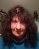 Audry is single in Middlebury (village), VT USA