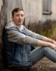 Isaac is single in Northport, AL USA