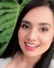 Tiffany is single in Millersville, MD USA