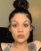 Alice is single in Atlanta, GA USA