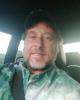 Dave is single in Lecanto, FL USA