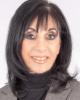 Marsha is single in Lawrence, NY USA