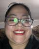 Lupe is single in Birmingham, AL USA