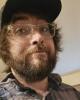 Michael is single in Lake Frederick, VA USA