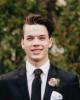 James is single in New Richmond, WI USA