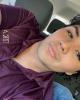 Juan is single in Woodstock, GA USA
