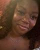 Deirdre is single in Fort Wayne, IN USA
