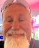 Dennis is single in Rice, MN USA