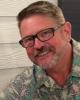 Rich is single in Magnolia Springs, AL USA