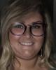 Lc is single in Fort Wayne, IN USA