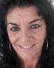 April is single in Cartersville, GA USA