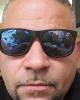 Pete is single in Bronxville, NY USA