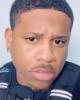 Kyle is single in Bellerose Terrace, NY USA