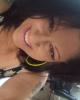 Cathe is single in Manchester Township, NJ USA