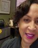 Sonia is single in Malden, MA USA