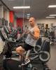 Gary is single in Ventura, CA USA