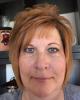 Debra is single in Harrisville, UT USA