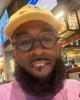Snoop is single in Clodine, TX USA