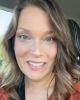 Sara is single in Minneapolis, MN USA