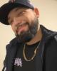 Festus Rey is single in Greencastle, IN USA