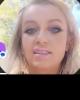Amanda is single in Newton, NC USA