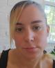 Kat is single in Fairfield, ME USA