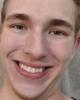Zachary is single in Marion, OH USA