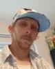 Jason is single in Summit, NC USA