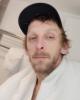 Jason is single in Summit, NC USA