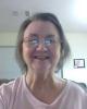 Helen is single in Avalon, MS USA