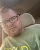 Toadvine is single in Miami, FL USA