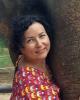 Daria is single in Anchorage, AK USA