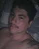 Travis is single in Regina, SK CAN
