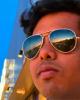 Ankit is single in College Park, MD USA