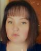Kristi is single in Phoenixville, PA USA