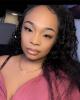 Jayy is single in Visalia, CA USA