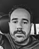 Diego is single in Fitchburg, MA USA