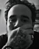 Diego is single in Fitchburg, MA USA