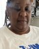 Vicki is single in Raspeburg, MD USA