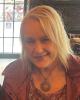 Deborah is single in Baltimore, MD USA