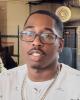 Semaj is single in Greenville, NC USA